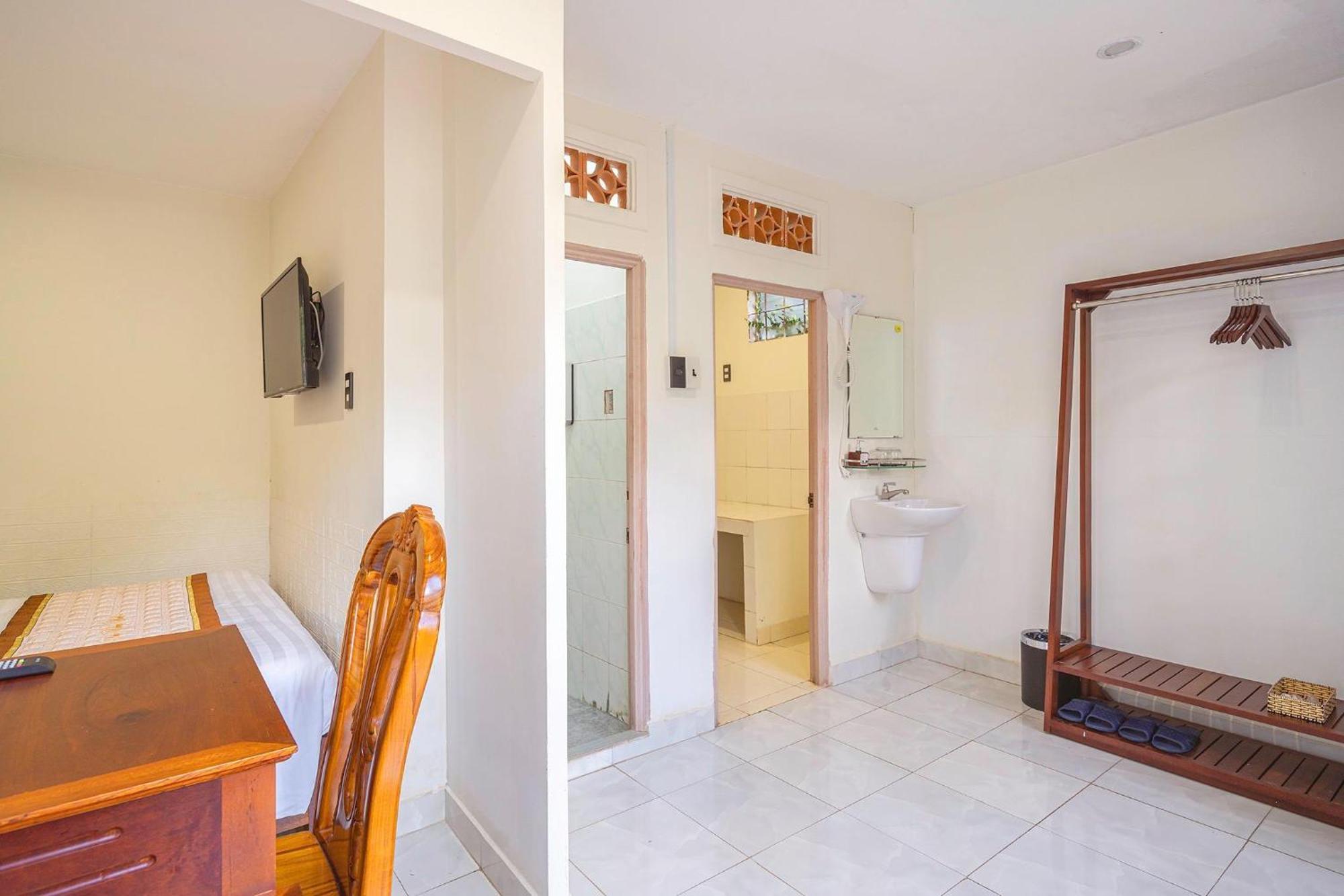 Khách Sạn Diệu Thông Đà Lạt Extérieur photo